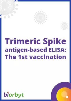 1st vaccination