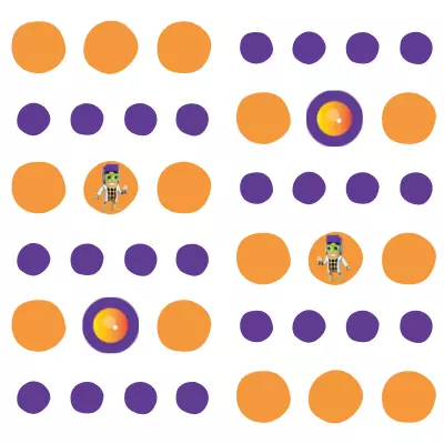 Applications and Protocols