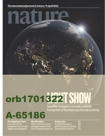 orb1701322
