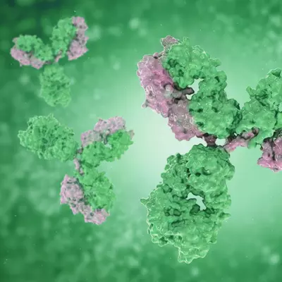 Biosimilars