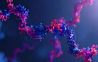 Custom Recombinant Antibodies