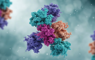 Full Length Membrane and ECD protein Expression