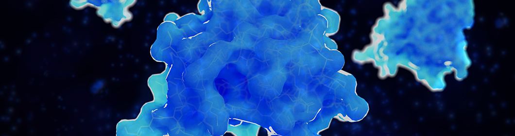 Active Cytokines Background