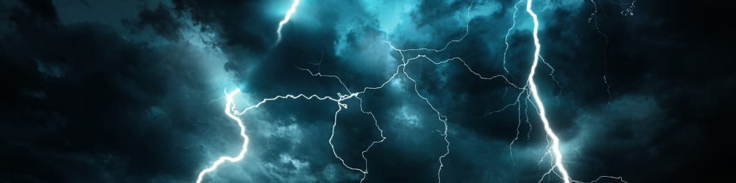 Cytokine Storm Background