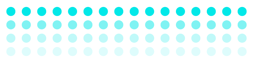 Traditional vs Quick ELISA Kits Background