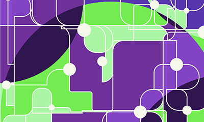 Signaling Pathways