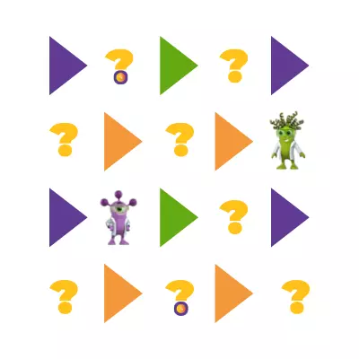 Troubleshooting & FAQs