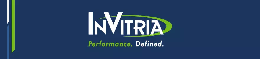 Invitria