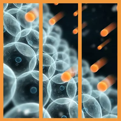 Oxidative Stress