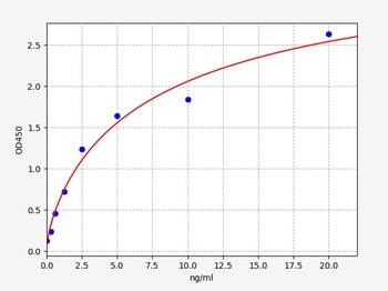 Human NQO1 ELISA Kit