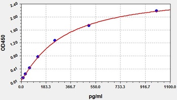 Rabbit IL-6 ELISA Kit
