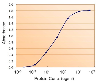 NONO Antibody