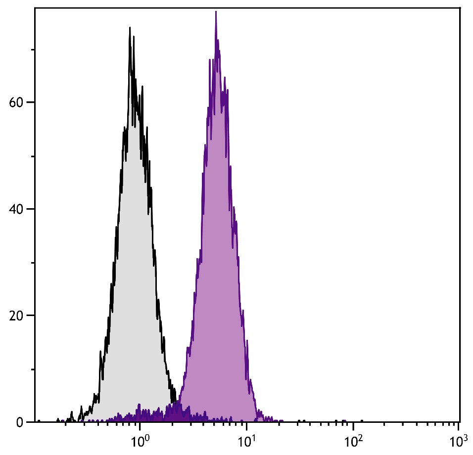 Bcl-xL Antibody [7B2.5] (PE)