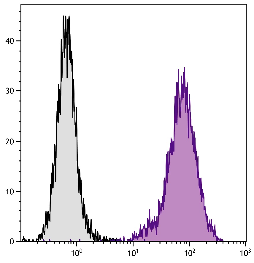 CD107b Antibody [ABL-93] (APC)