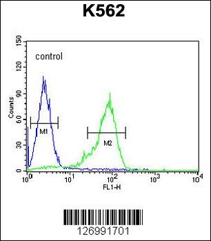 GLP1 Antibody