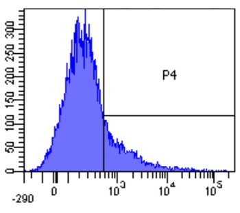 CD40L Antibody [hu5c8 (Ruplizumab)], Rabbit IgG - Research Grade Biosimilar