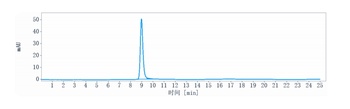 Anti-LIV-1 / SLC39A6 Reference Antibody ((ladiratuzumab vedotin)