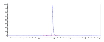 Anti-CLDN6 Reference Antibody (AB3-7)
