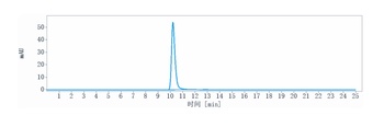 Anti-CDH17 / Cadherin-17 Reference Antibody (PTA001_A4)