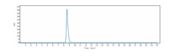 Anti-ASIC1 Reference Antibody (Regeneron patent anti-ASIC1)