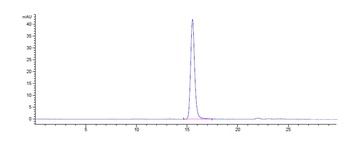 Anti-CD47 Reference Antibody (lemzoparlimab)