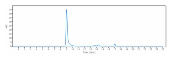 Anti-CD14 Reference Antibody (atibuclimab)