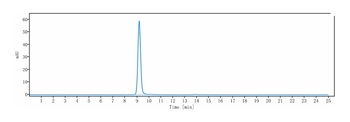 Anti-ALCAM / CD166 Reference Antibody (AT002)