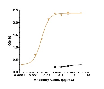 Anti-PDCD1 / PD-1 / CD279 Reference Antibody (pembrolizumab)