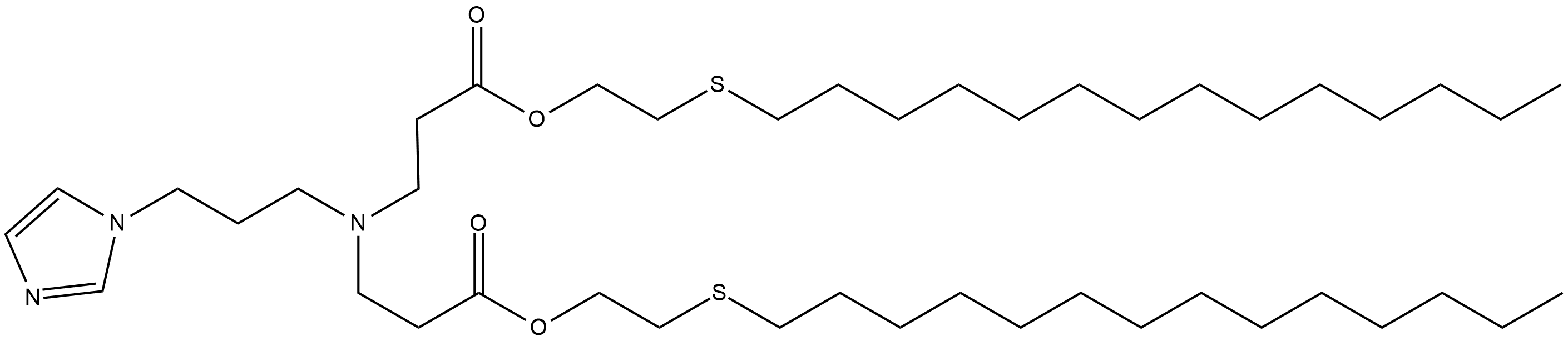 93-O17S