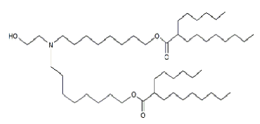ALC-0315 analgous-1