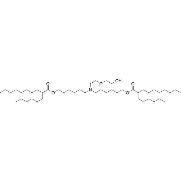 ALC-0315 analogue-2
