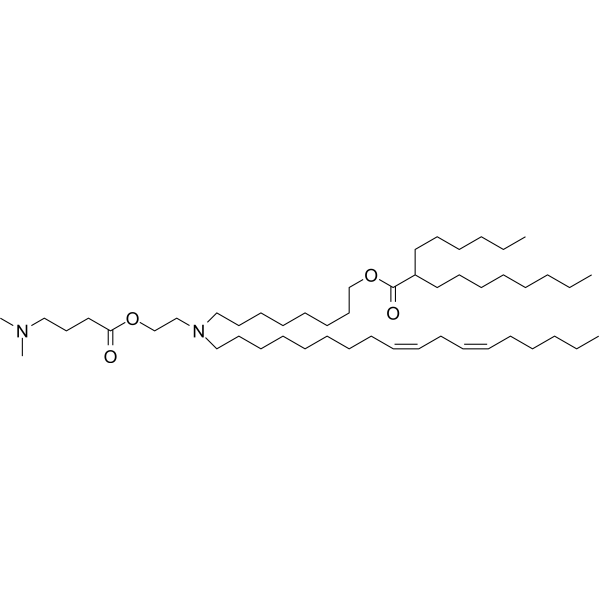 Lipid 15