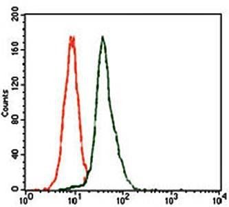 E2F1