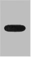 EYFP Monoclonal Antibody