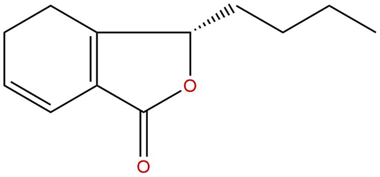 Senkyunolide A