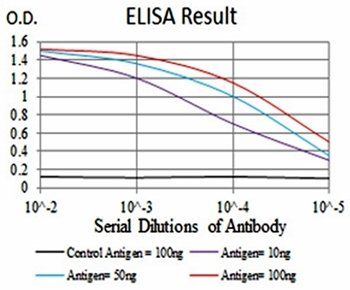 SLINGSHOT-1L