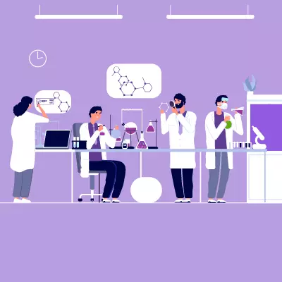 Research Applications