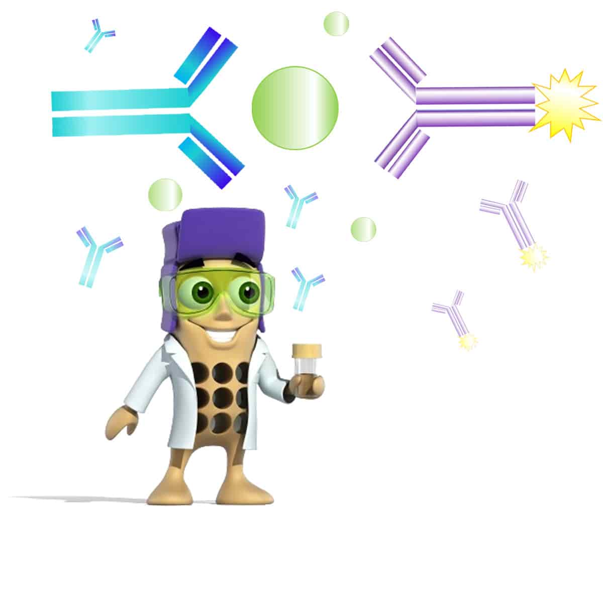 Review image 2