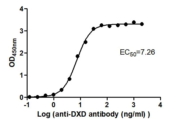 Review image 1